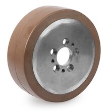 TR-580103-Motrici